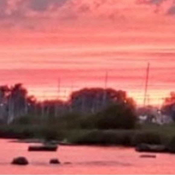 Meet your Posher, Kim - Picture 1 of 1